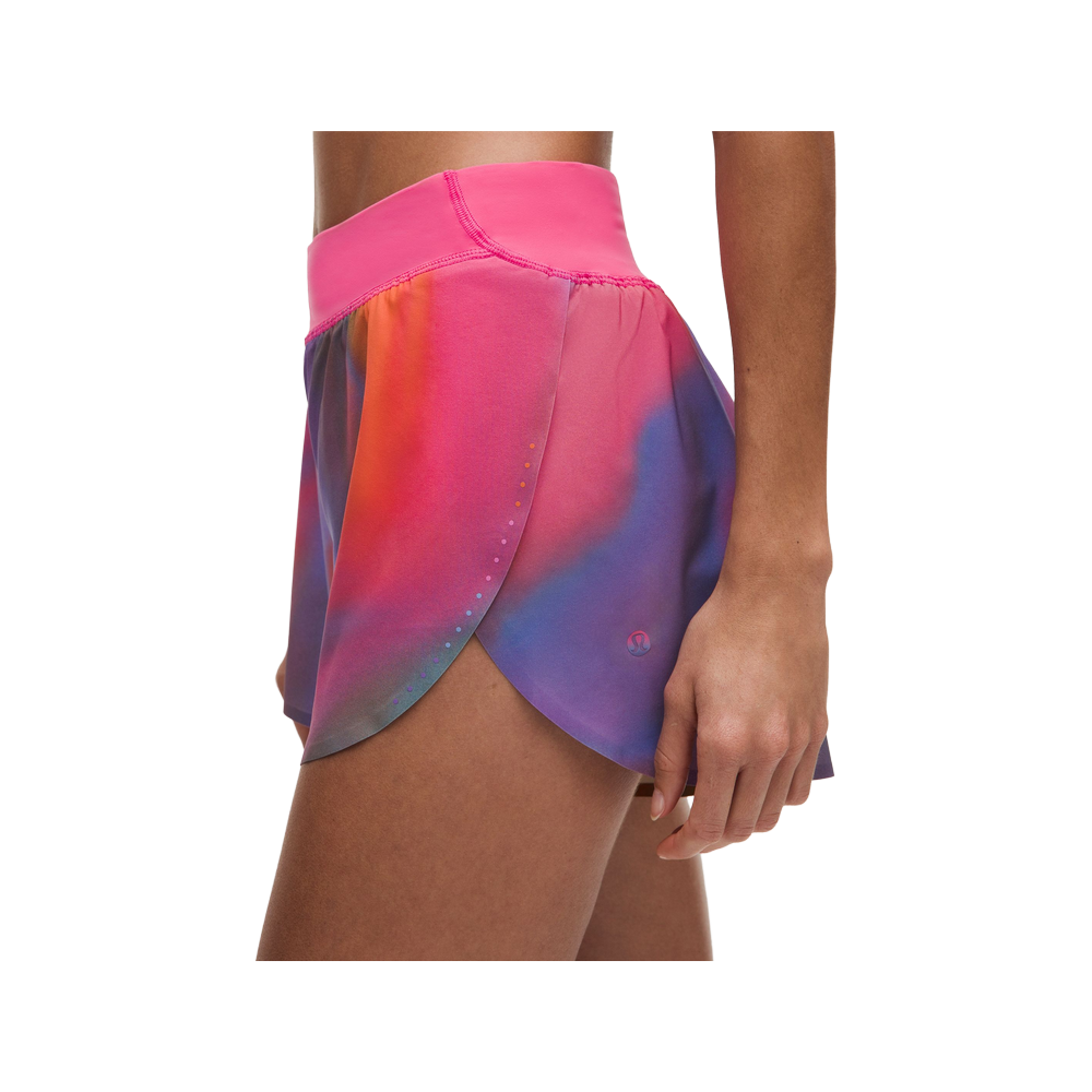 Speed Glow Multi / Rosado product image 5