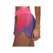 Speed Glow Multi / Rosado product image 5