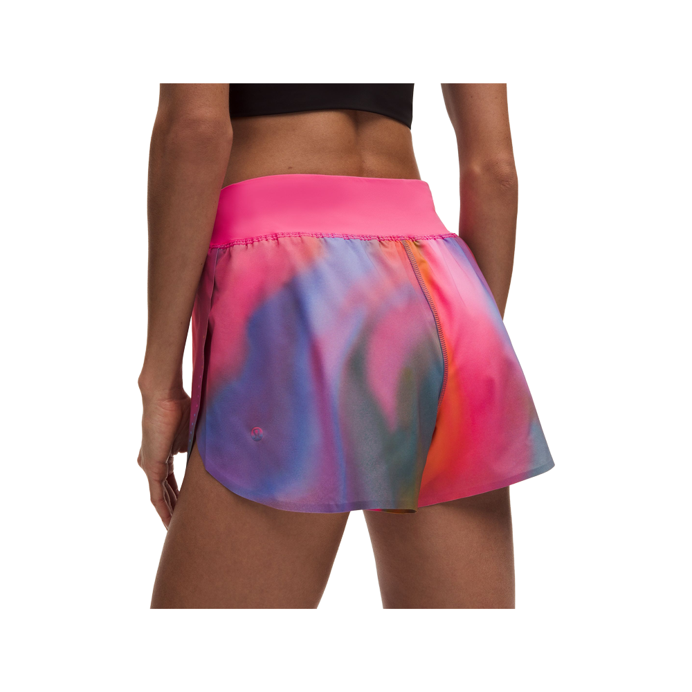 Speed Glow Multi / Rosado product image 6