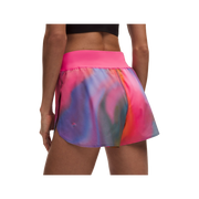 Speed Glow Multi / Rosado product image 6