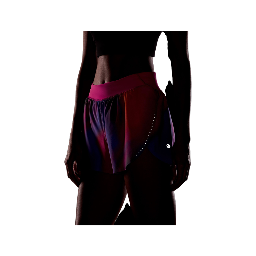 Speed Glow Multi / Rosado product image 7