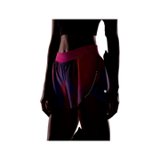Speed Glow Multi / Rosado product image 7