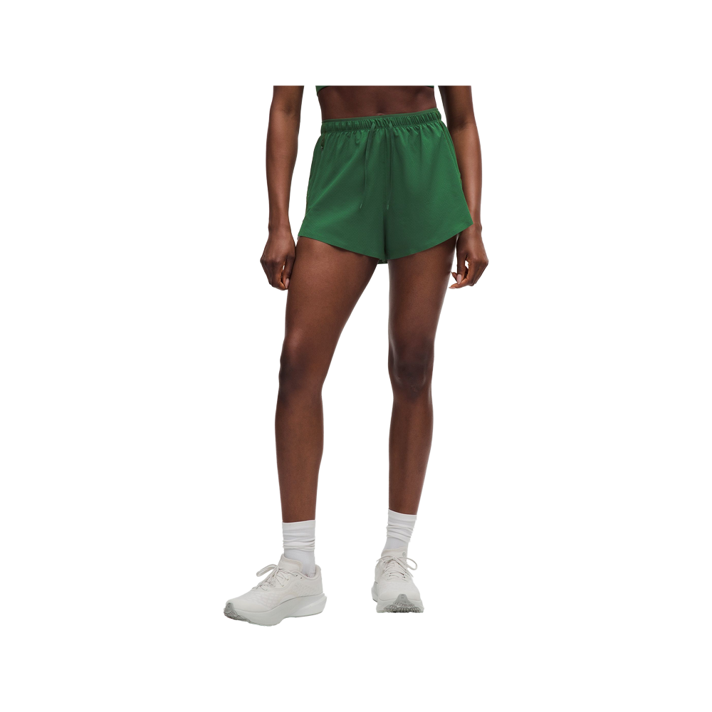Ivy Grove product image 2