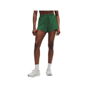 Ivy Grove product image 2