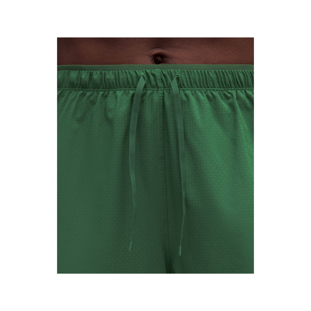 Ivy Grove product image 4