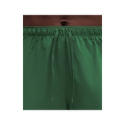 Ivy Grove product image 4