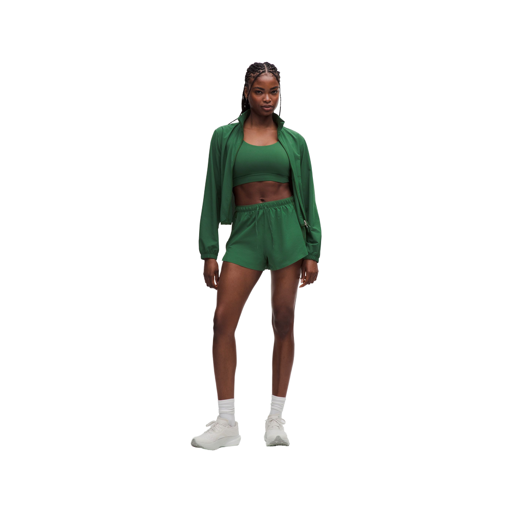 Ivy Grove product image 1