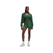 Ivy Grove product image 1