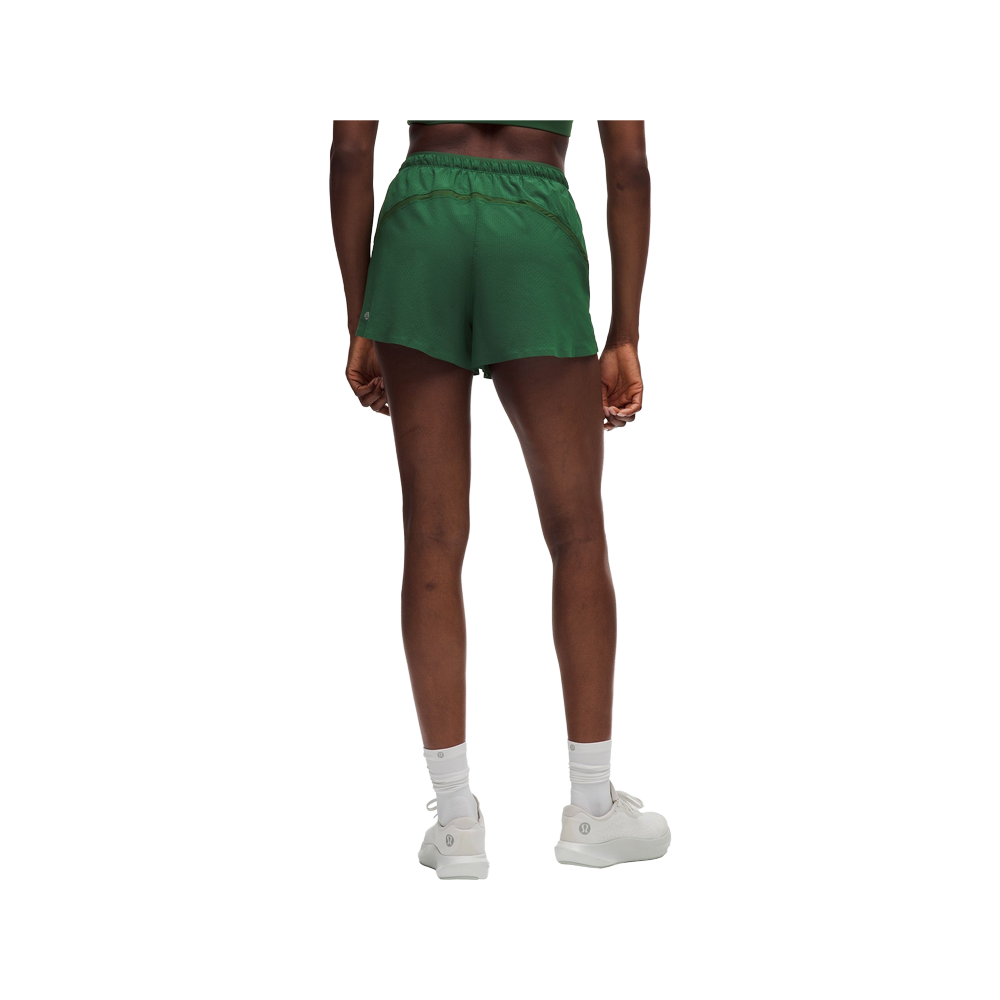 Ivy Grove product image 3