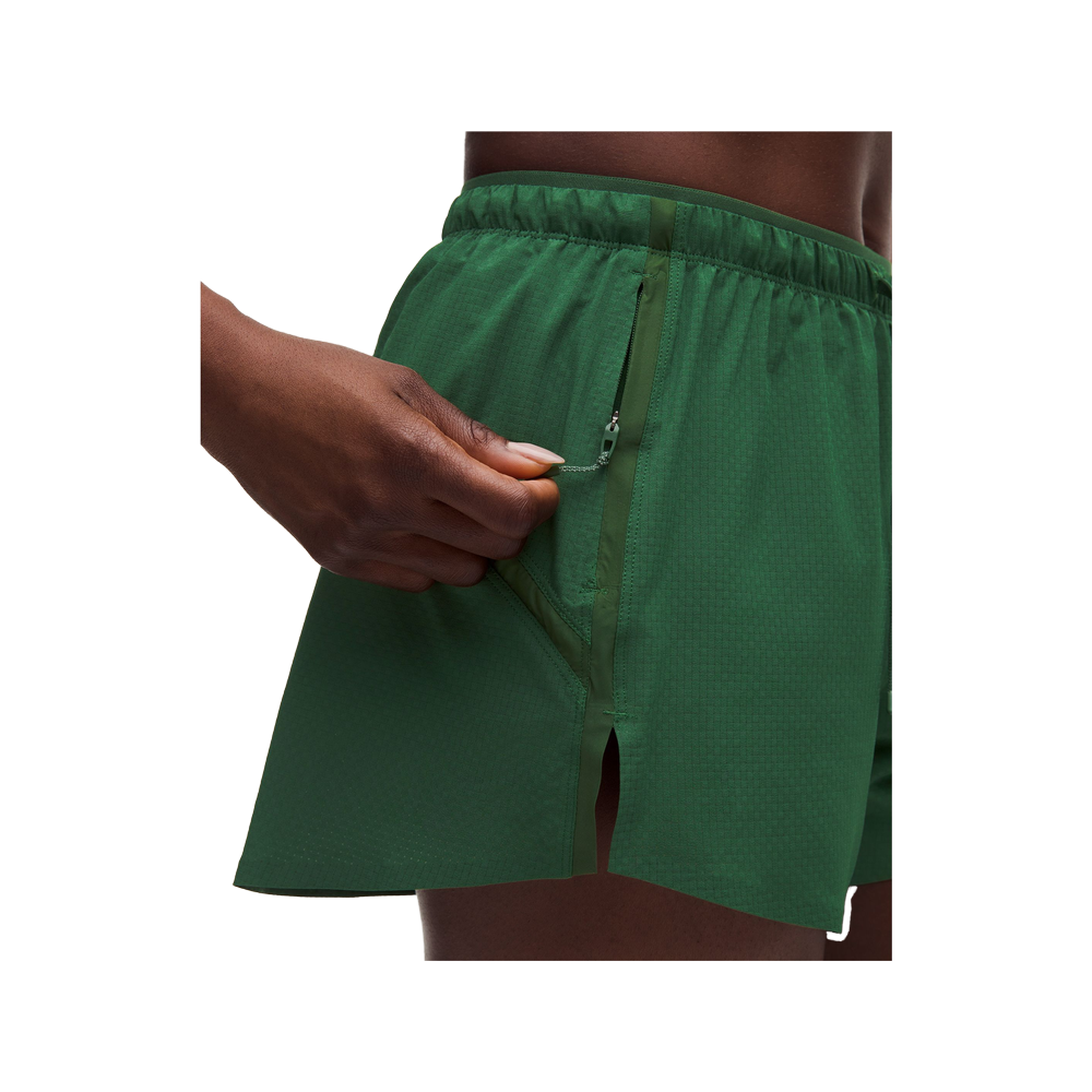 Ivy Grove product image 5