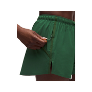 Ivy Grove product image 5