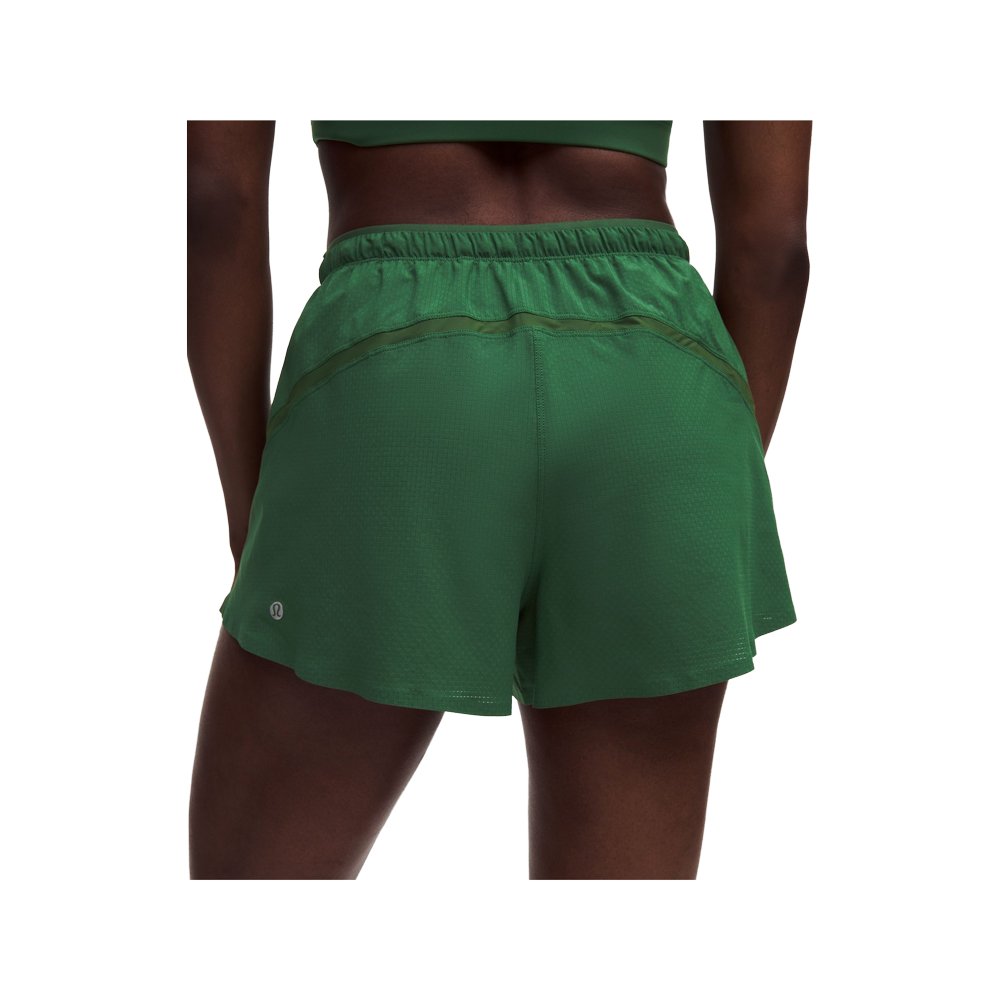 Ivy Grove product image 6