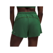 Ivy Grove product image 6