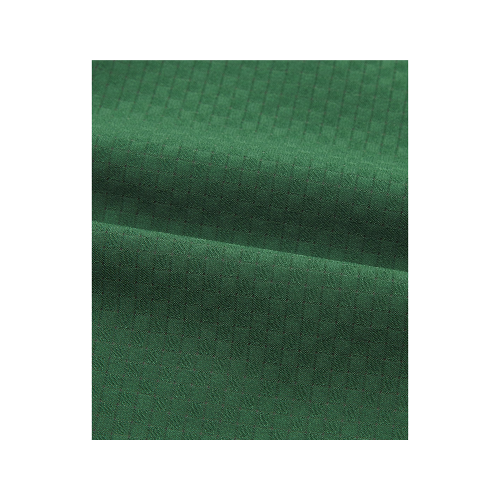 Ivy Grove product image 7