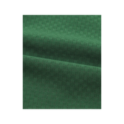 Ivy Grove product image 7