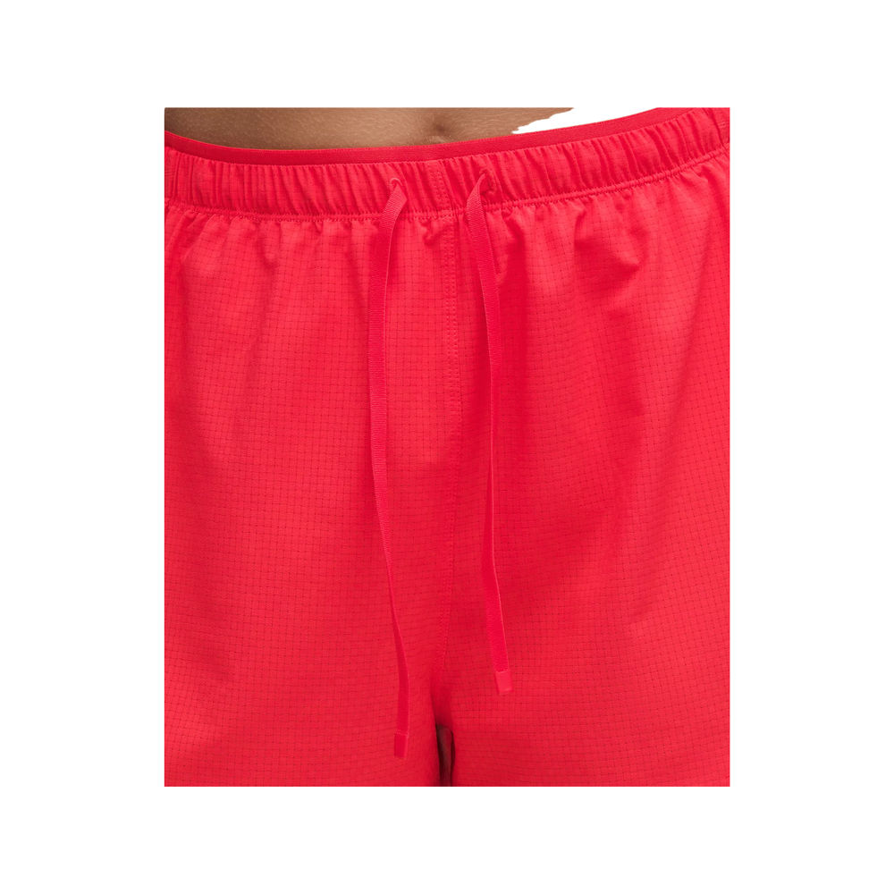 Star Burst Tone product image 6