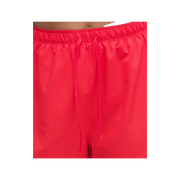 Star Burst Tone product image 6