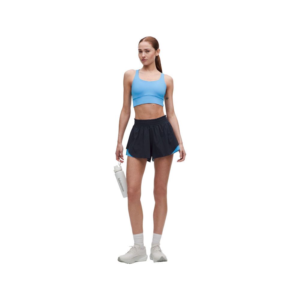 True Navy / Ocean Wave product image 2