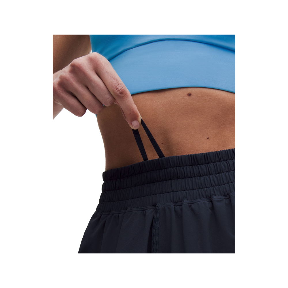 True Navy / Ocean Wave product image 4