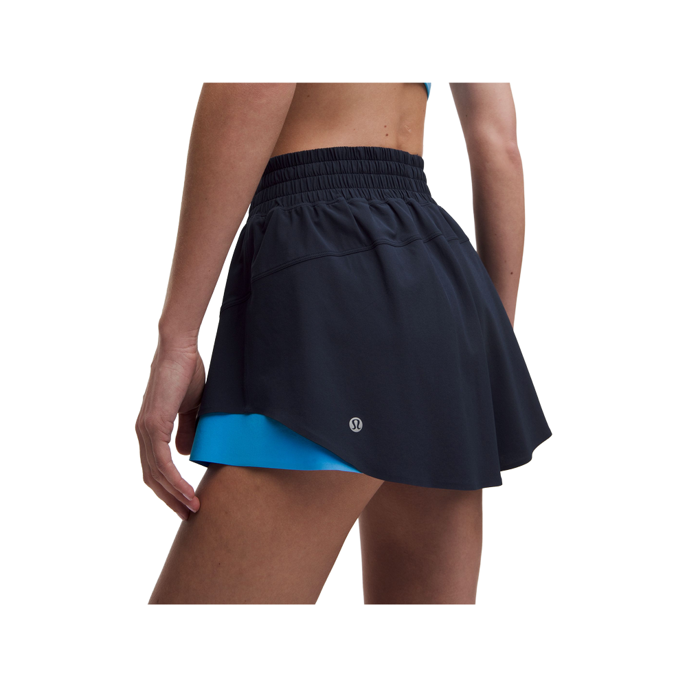 True Navy / Ocean Wave product image 1