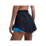 True Navy / Ocean Wave product image 1