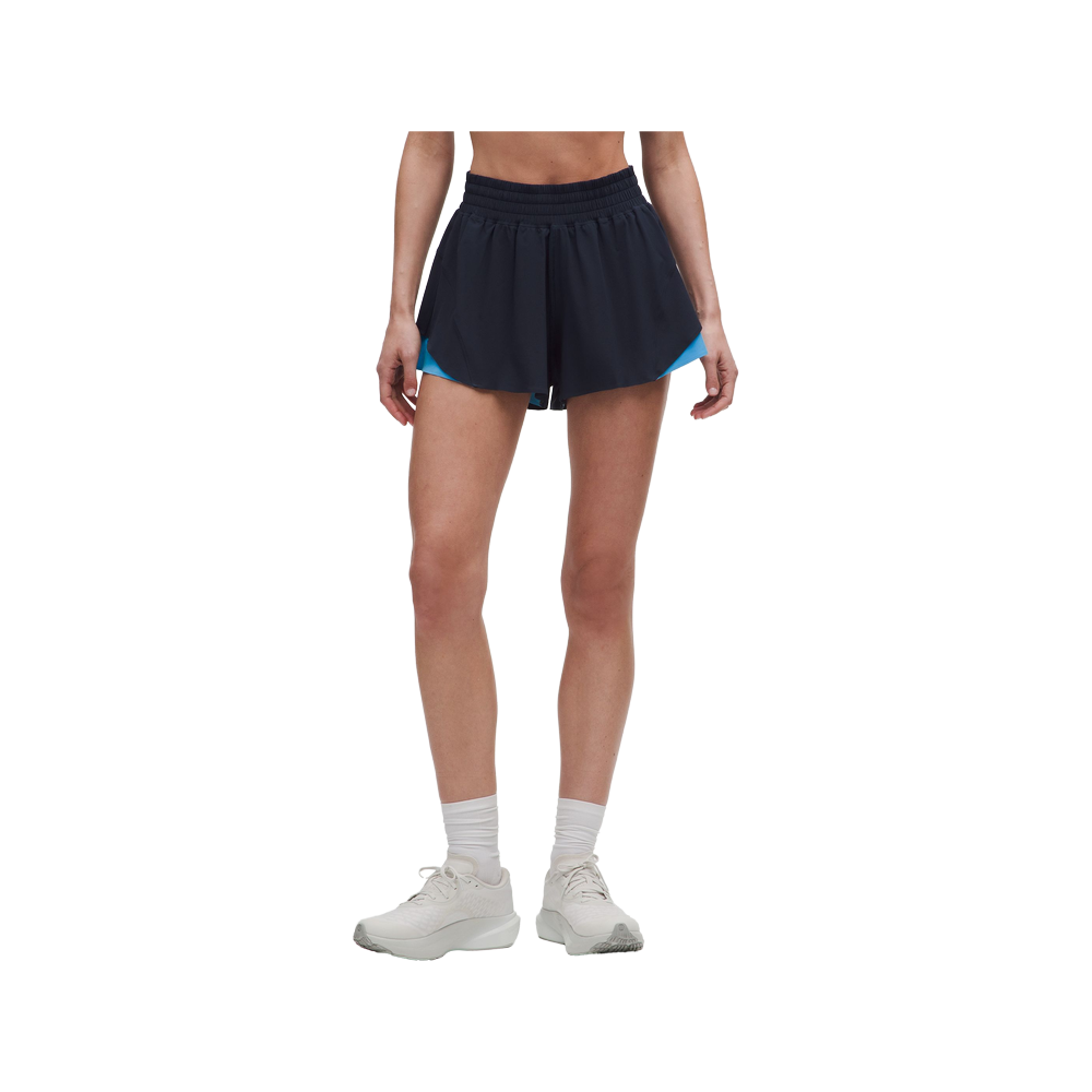 True Navy / Ocean Wave product image 6