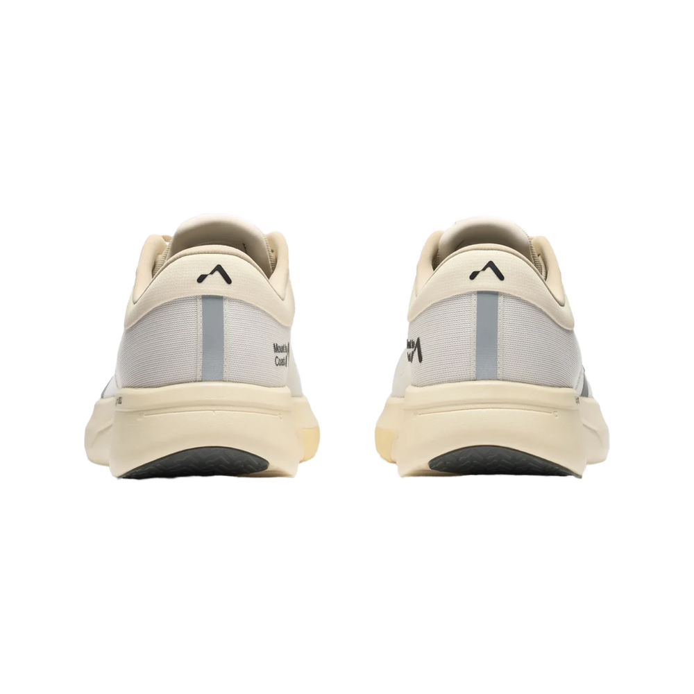 Beige product image 5