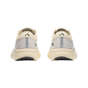 Beige product image 5