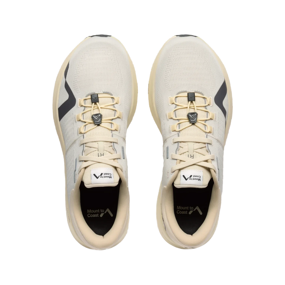 Beige product image 3