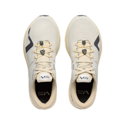 Beige product image 4