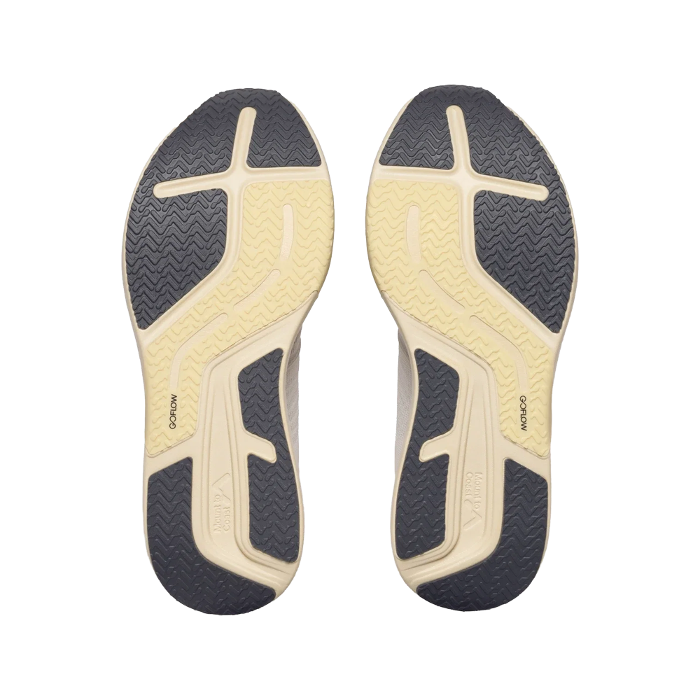 Beige product image 5