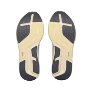 Beige product image 5