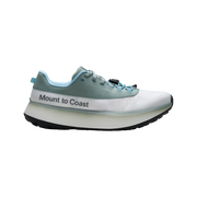 Everglades product image 1