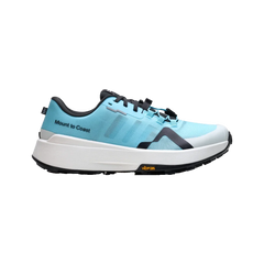 Glacier