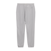 Northern Droplet product image 2