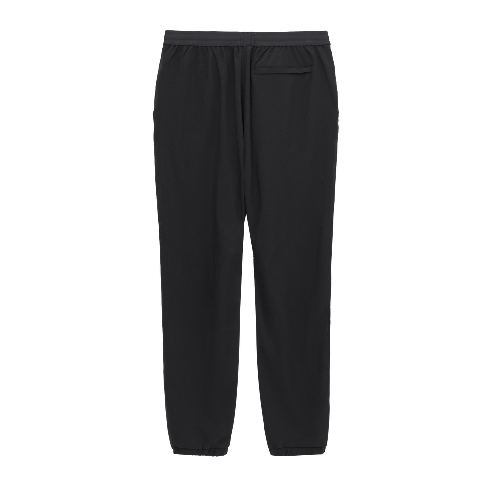 Black product image 2