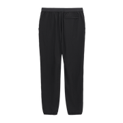 Black product image 2