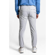 Black product image 4