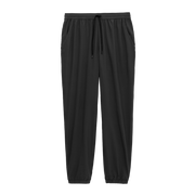 Black product image 1