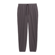 Seal Brown product image 1