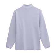 Silver Cloud product image 2