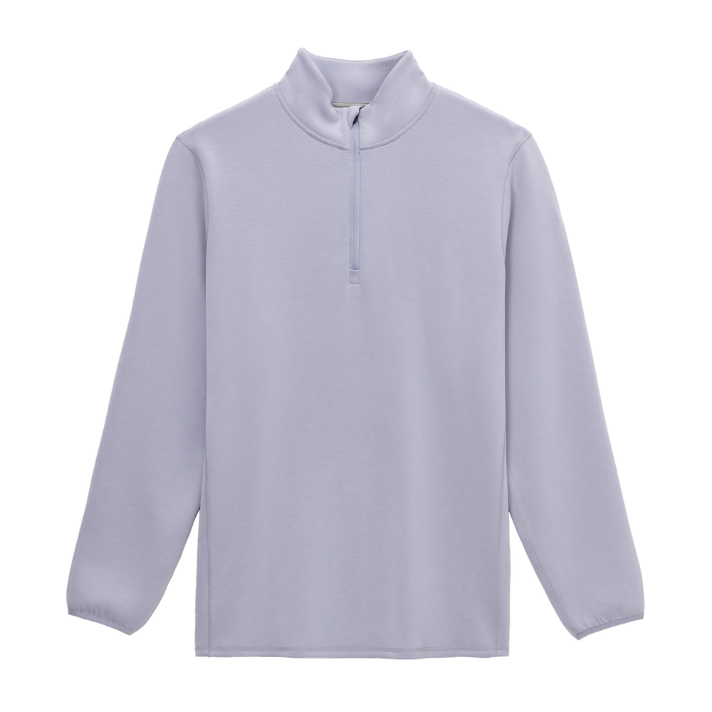 Silver Cloud product image 1