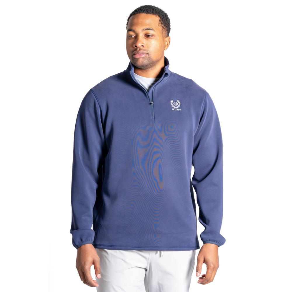Silver Cloud product image 3