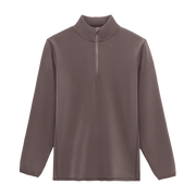 Coffee Quartz product image 1