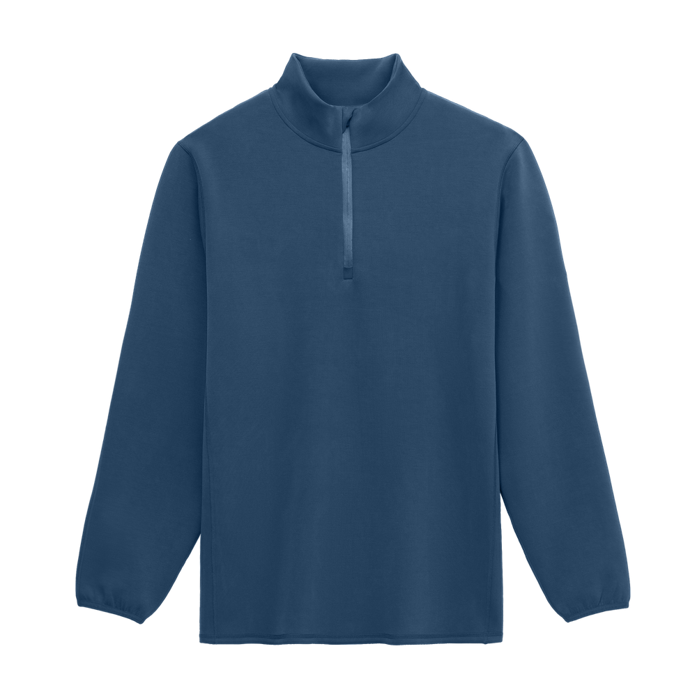 Legion Blue product image 1