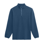 Legion Blue product image 1