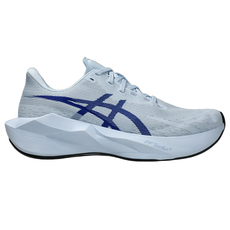 Asics Men's Novablast 6 - 1011C242-002