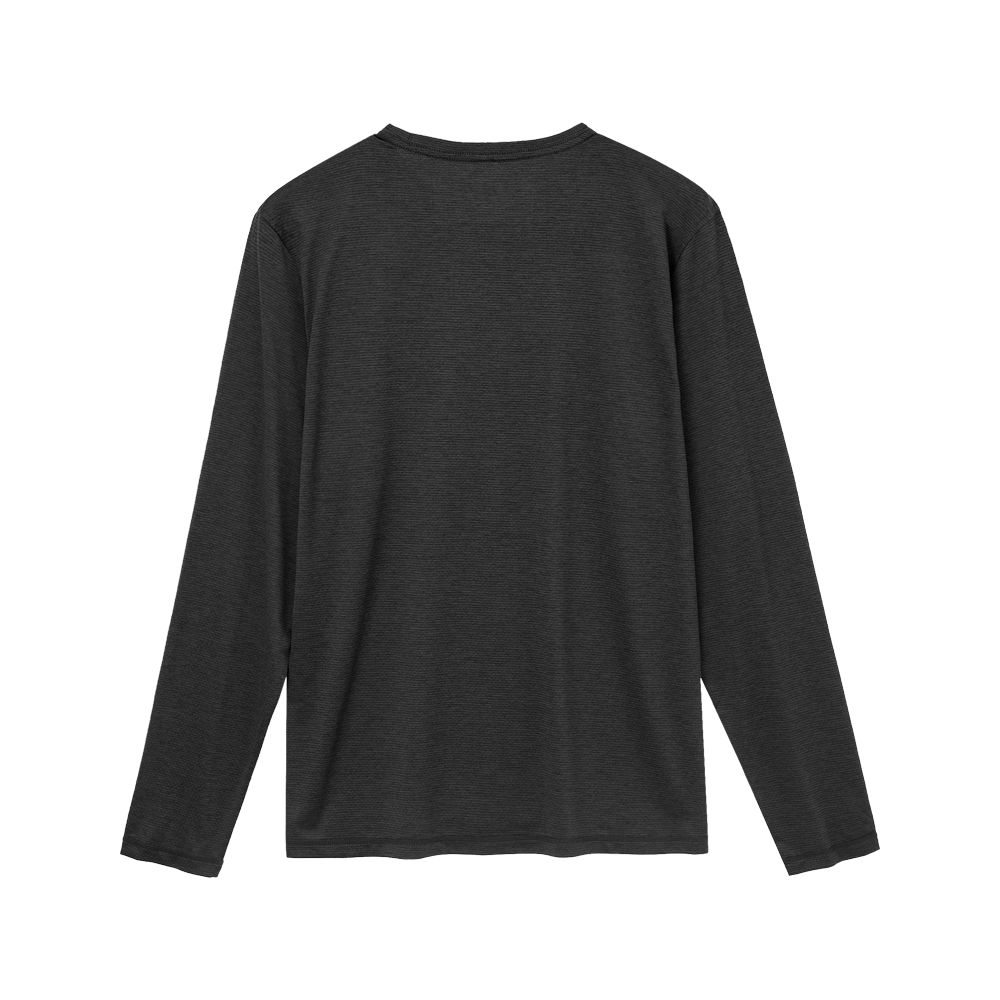 Black product image 2