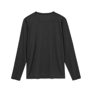 Black product image 2