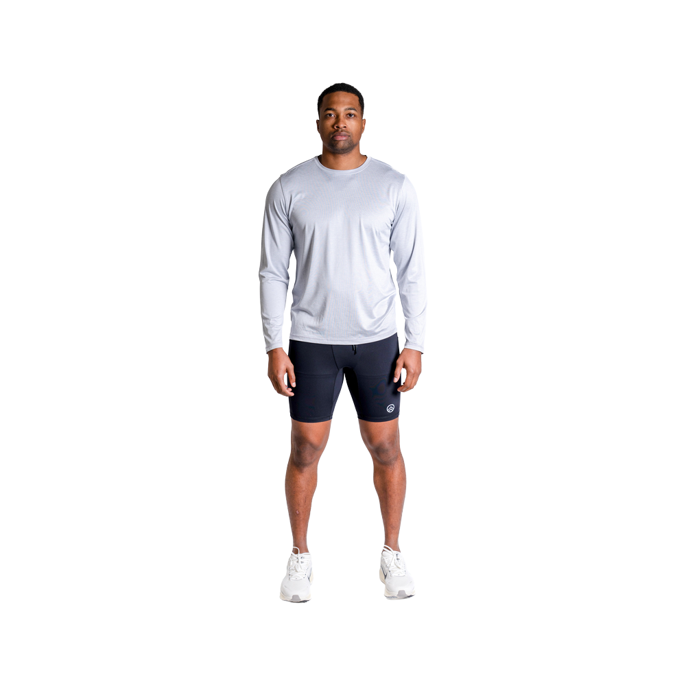Black product image 3